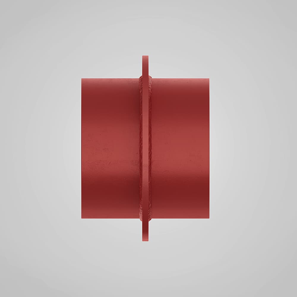 Сальник тм 89
