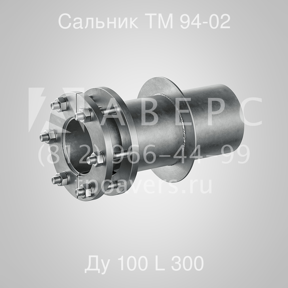 864129 02 сальник