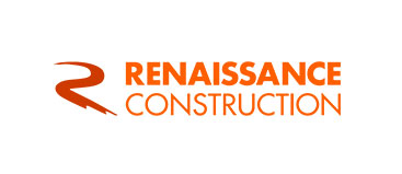 RENNAISSANCE CONSTRUCTION