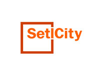 SetlCity