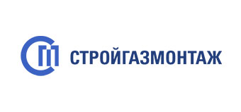 СтройГазМонтаж